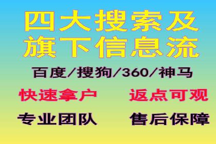 信息流广告成功案例分析